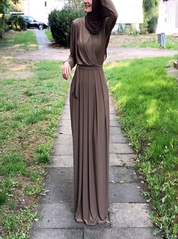 Women Dress 